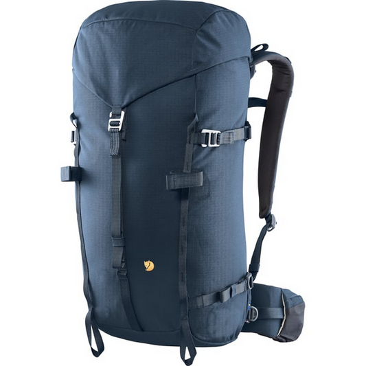 Fjallraven Mountaineering Bergtagen 38 S-M