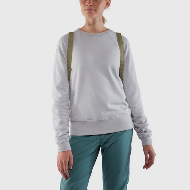 Fjallraven Everyday Outdoor Totepack No. 2 679 - Deep Patina