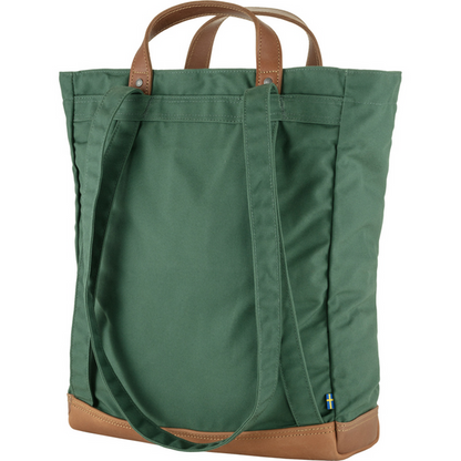 Fjallraven Everyday Outdoor Totepack No. 2 679 - Deep Patina