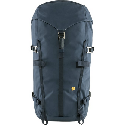 Fjallraven Mountaineering Bergtagen 30 570 - Mountain Blue