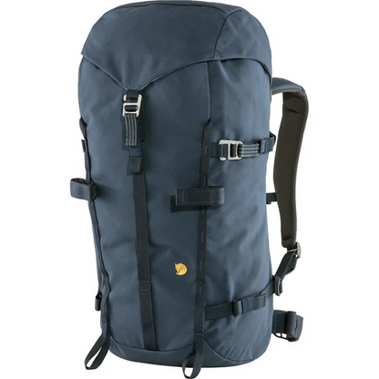 Fjallraven Mountaineering Bergtagen 30 570 - Mountain Blue