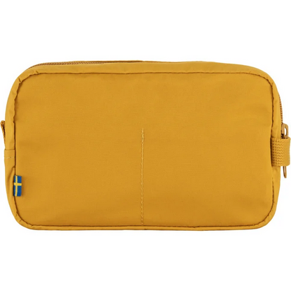 Fjallraven Everyday Outdoor Kånken Gear Bag 160 - Ochre