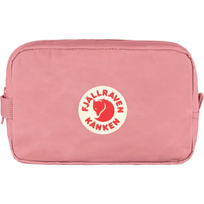 Fjallraven Everyday Outdoor Kånken Gear Bag 312 - Pink