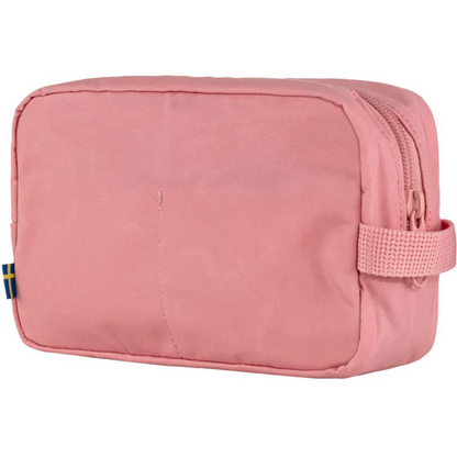 Fjallraven Everyday Outdoor Kånken Gear Bag 312 - Pink