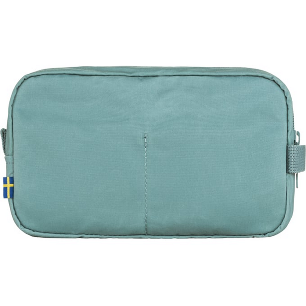Fjallraven Everyday Outdoor Kånken Gear Bag 501 - Sky Blue