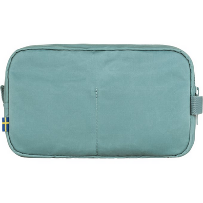 Fjallraven Everyday Outdoor Kånken Gear Bag 501 - Sky Blue