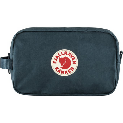 Fjallraven Everyday Outdoor Kånken Gear Bag 560 - Navy