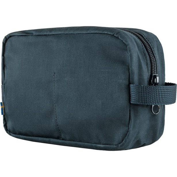 Fjallraven Everyday Outdoor Kånken Gear Bag 560 - Navy