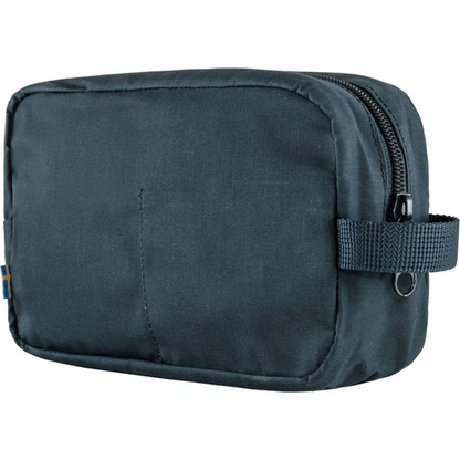 Fjallraven Everyday Outdoor Kånken Gear Bag 560 - Navy