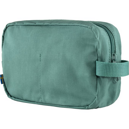 Fjallraven Everyday Outdoor Kånken Gear Bag 664 - Frost Green