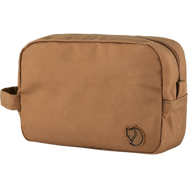 Fjallraven Everyday Outdoor Gear Bag 228 - Khaki Dust