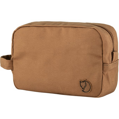 Fjallraven Everyday Outdoor Gear Bag 228 - Khaki Dust