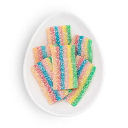 Sugarfina Large Candy Cube Bundle