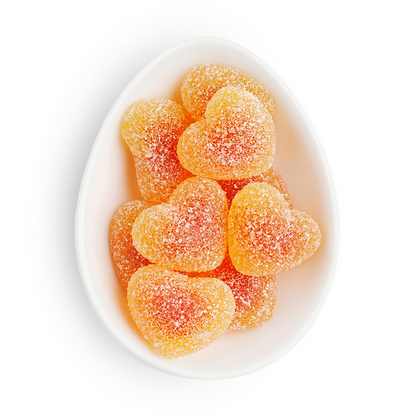 Sugarfina Large Candy Cube Bundle