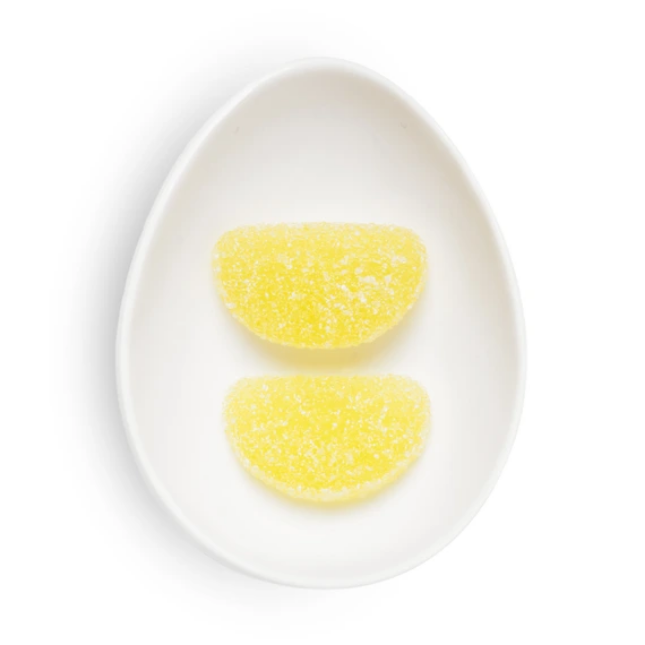 Sugarfina Tequila Mandala 3 Piece Candy Bento Box