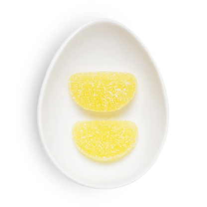 Sugarfina Tequila Mandala 3 Piece Candy Bento Box