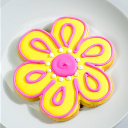 Dorothy Lane Summer Sugar Cookies - 6 Pack