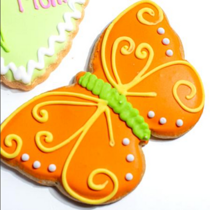 Dorothy Lane Summer Sugar Cookies - 6 Pack