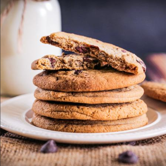 Dorothy Lane DLM All-Butter Cookie Collection