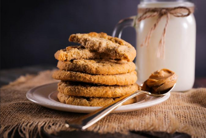 Dorothy Lane DLM Gourmet Cookie Collection