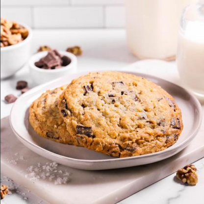 Dorothy Lane DLM's The Big Cookie 4 ct