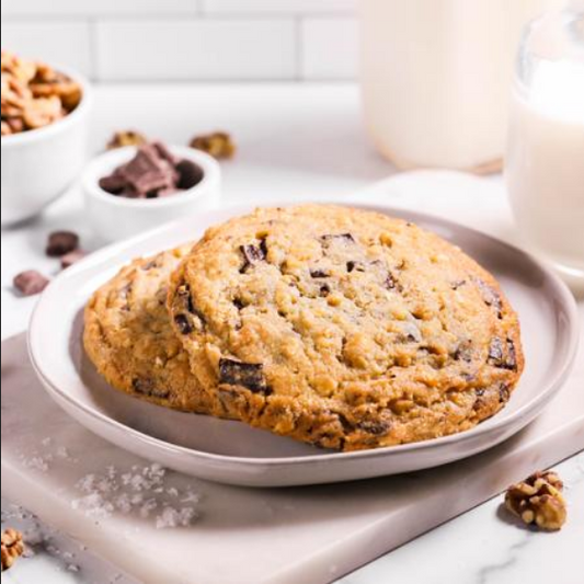 Dorothy Lane DLM's The Big Cookie 4 ct