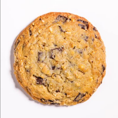 Dorothy Lane DLM's The Big Cookie 4 ct