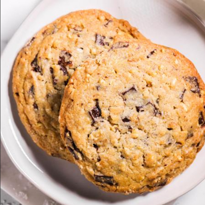 Dorothy Lane DLM's The Big Cookie 4 ct