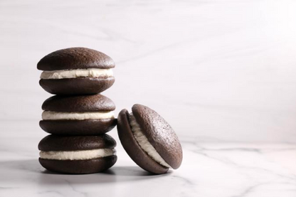 Dorothy Lane Whoopie Pies - 4 Count