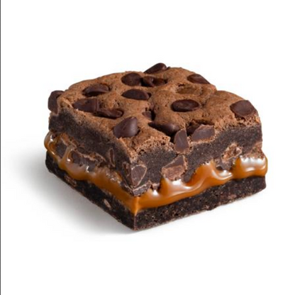 Dorothy Lane DLM Signature Bakery Box