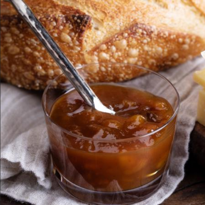 Dorothy Lane The Ultimate Grilled Cheese Kit