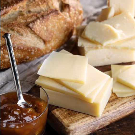 Dorothy Lane The Ultimate Grilled Cheese Kit