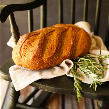 Dorothy Lane Choose Your Own Bread Box