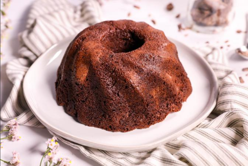 Dorothy Lane DLM Classic Coffee Cake Sampler