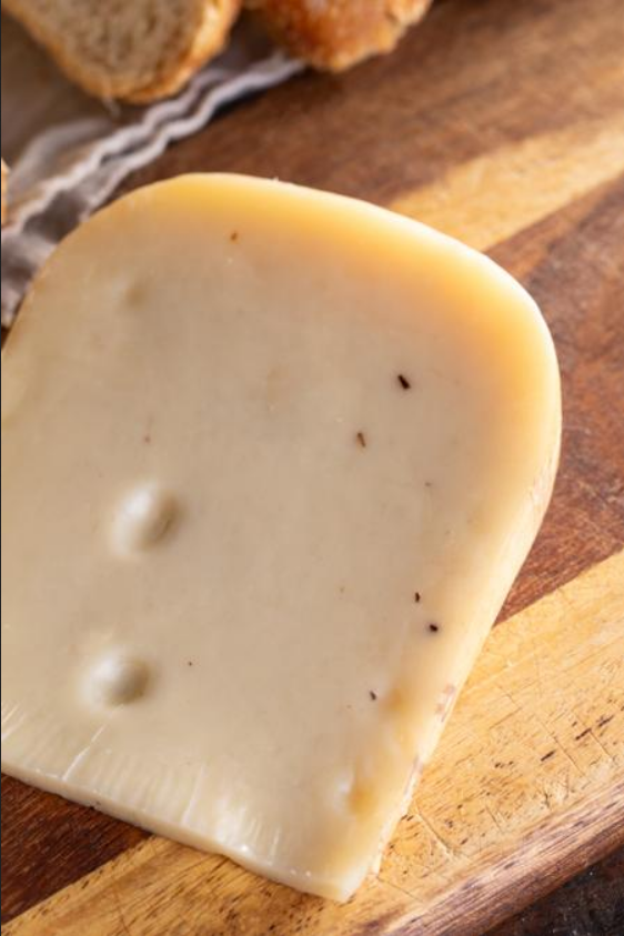 Dorothy Lane The Truffle Grilled Cheese Kit