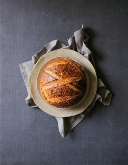 Dorothy Lane DLM Artisan Sourdough Bread