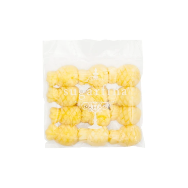 Sugarfina Island Pineapples Gummy