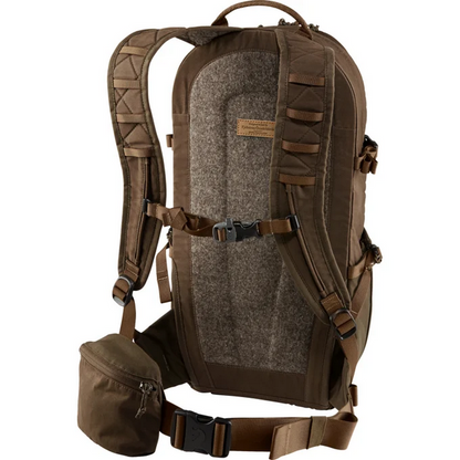 Fjallraven Hunting Lappland Hike 15