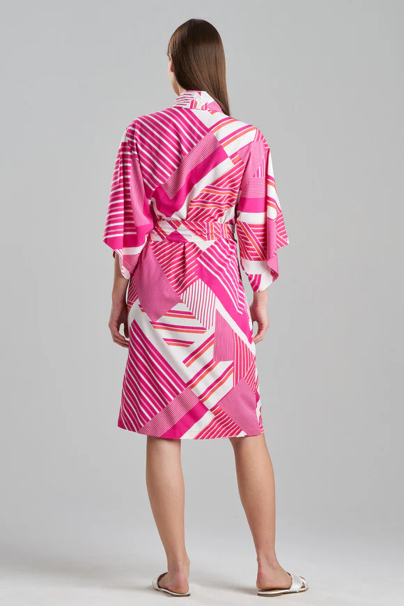 Natori Shima Wrap
