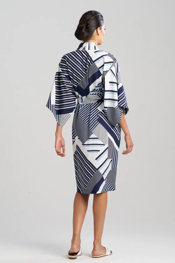 Natori Shima Wrap