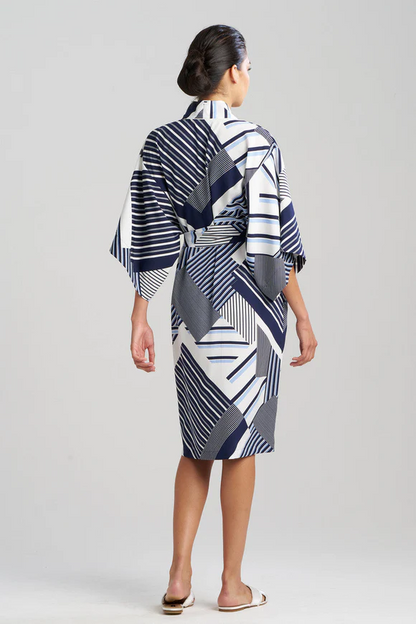 Natori Shima Wrap