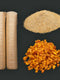 The Bearded Butchers Southern Peach Bratwurst DIY Kit