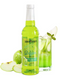 Skinny Mixes Sugar Free Dragon Syrup - Sour Green Apple Syrup