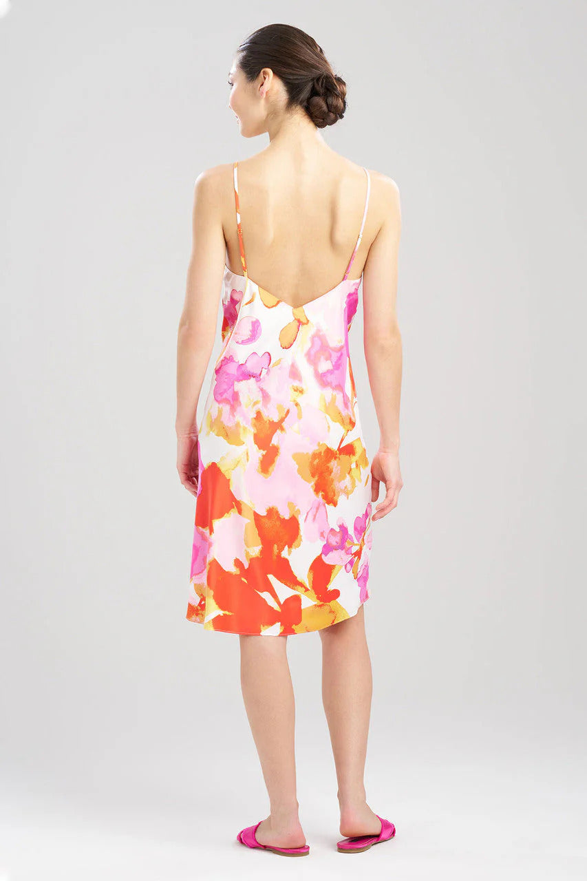 Natori Suisai Slip