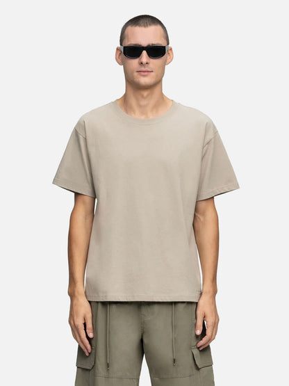 BLACKTAILOR OVERSIZED T-SHIRT