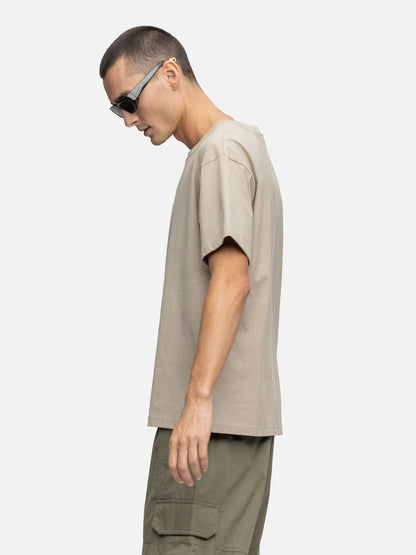 BLACKTAILOR OVERSIZED T-SHIRT