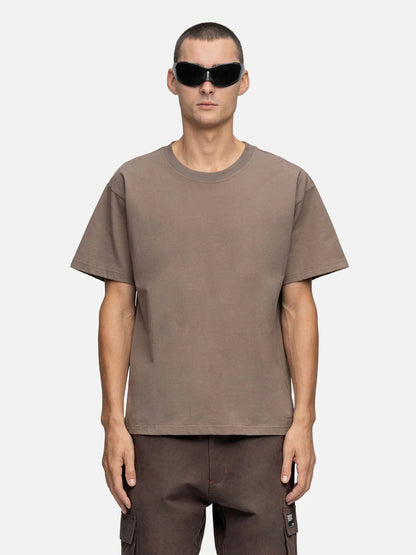 BLACKTAILOR OVERSIZED T-SHIRT