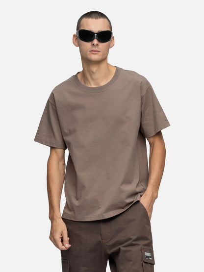 BLACKTAILOR OVERSIZED T-SHIRT