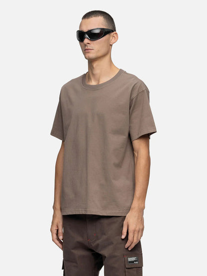 BLACKTAILOR OVERSIZED T-SHIRT