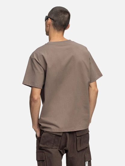 BLACKTAILOR OVERSIZED T-SHIRT